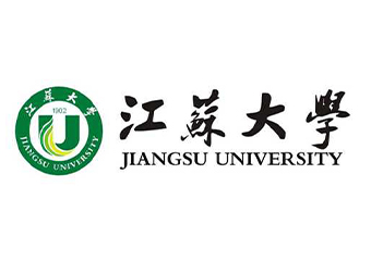 江蘇大學.jpg